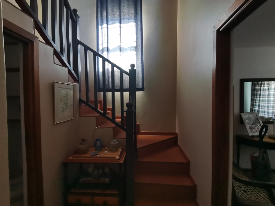 4 Bedroom Property for Sale in Bayview Western Cape